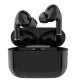 Airpods_Pro Wireless Earbuds Bluetooth 5.2, Super Extra Bass,