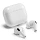 Airpods_Pro Wireless Earbuds Bluetooth 5.2, Super Extra Bass,