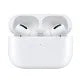 Airpods_Pro Wireless Earbuds Bluetooth 5.2, Super Extra Bass,